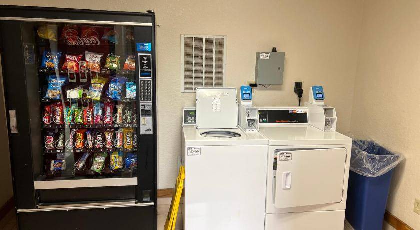 Photo of Kitchen in Decatur
