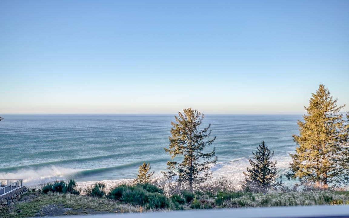 Photo of Others in Neskowin