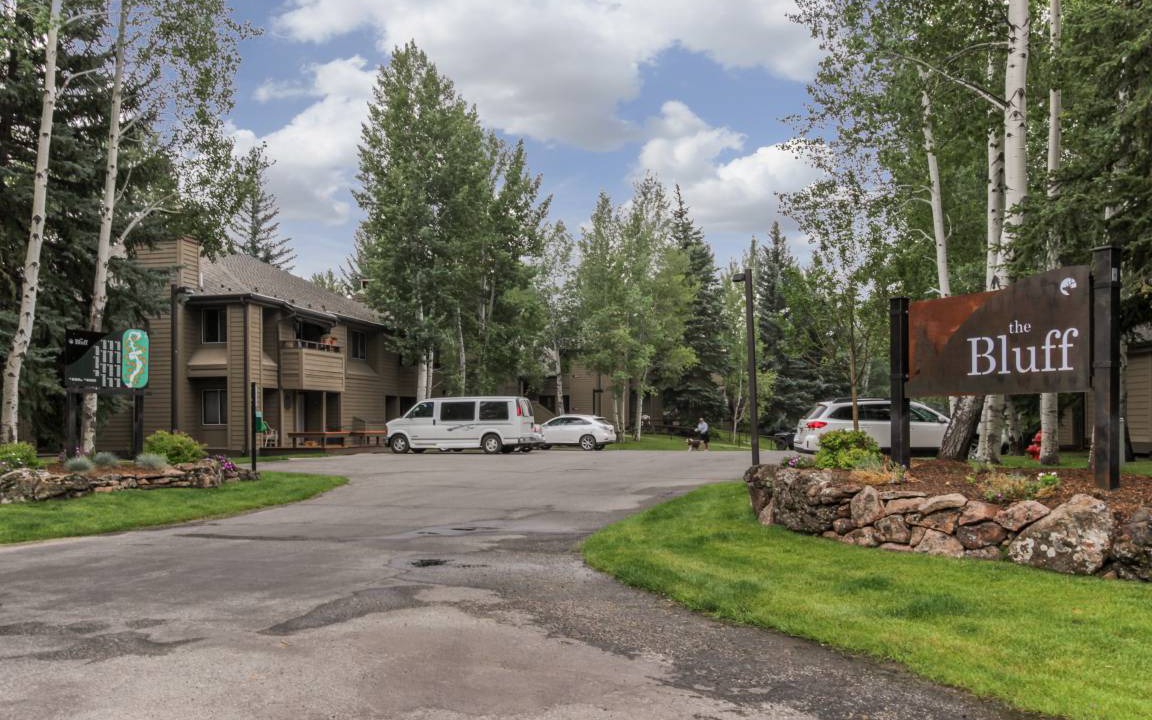 Photo of Others in Elkhorn Village