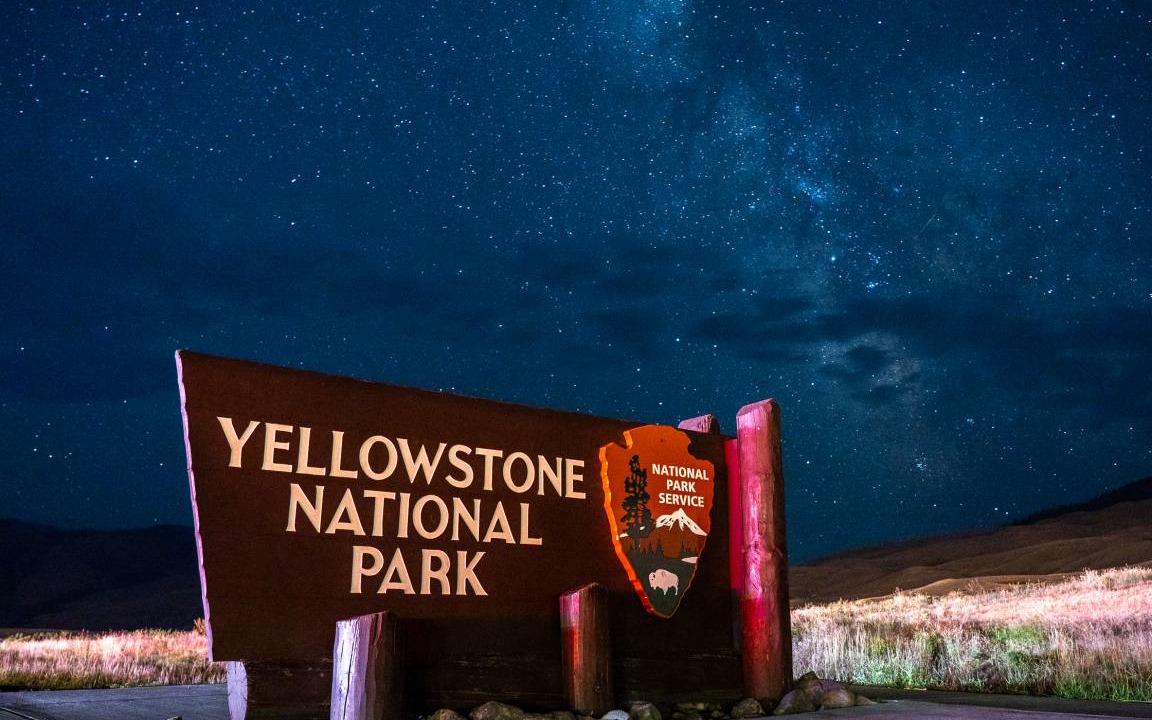 Photo of Others in West Yellowstone