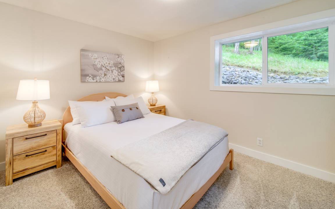 Photo of Others in Hayden View Estates