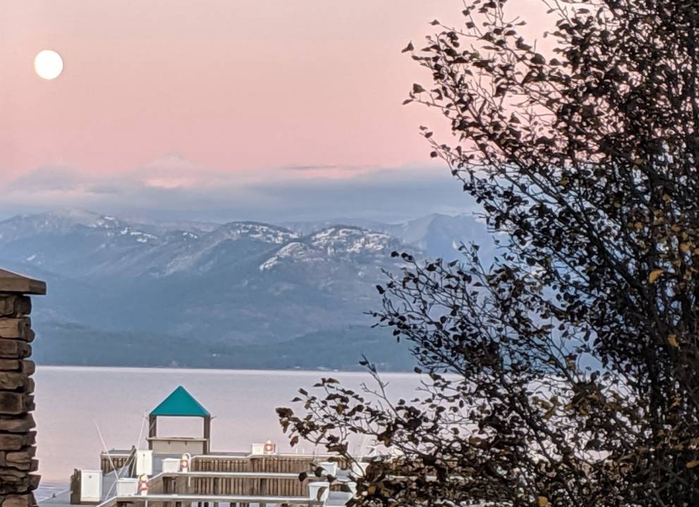 Photo of Others in Sandpoint