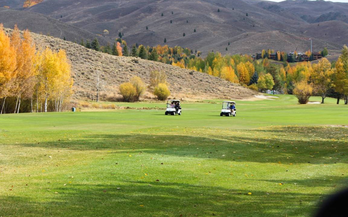 Photo of Others in Elkhorn Village