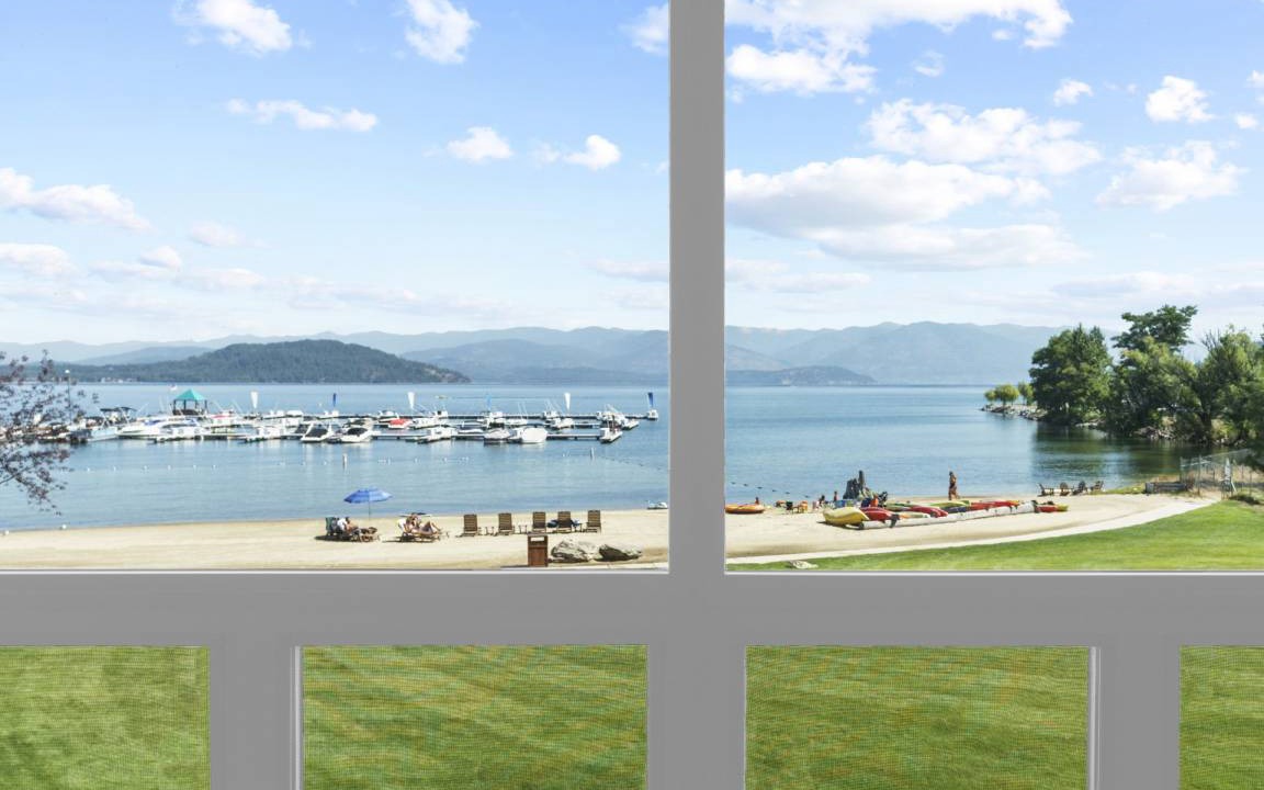 Photo of Others in Sandpoint