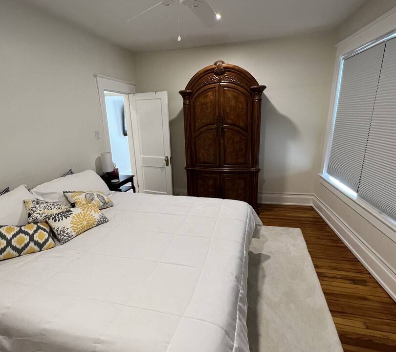 Photo of Bedroom in Altoona