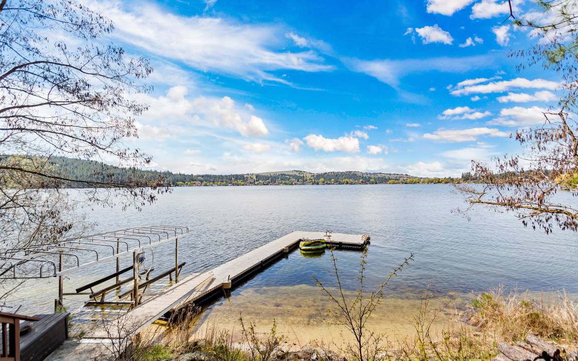 Photo of Others in Liberty Lake