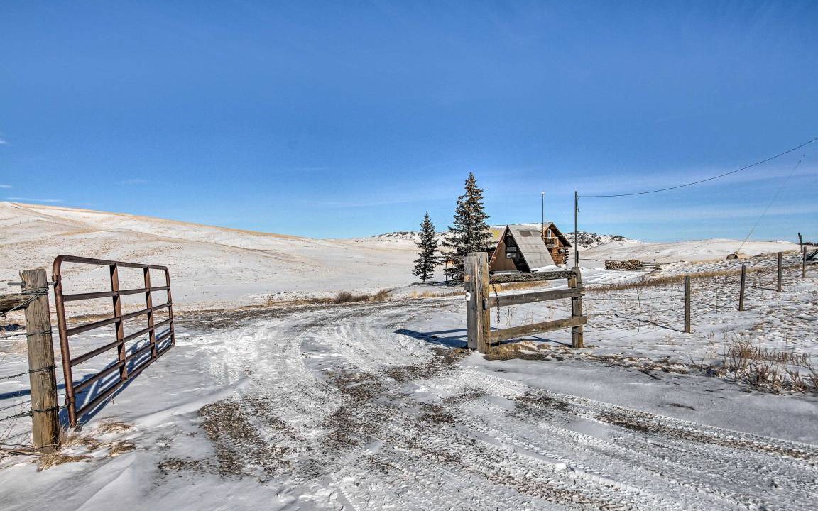 Photo of Others in Wolf Creek