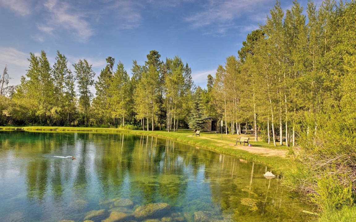 Photo of Others in Pinedale