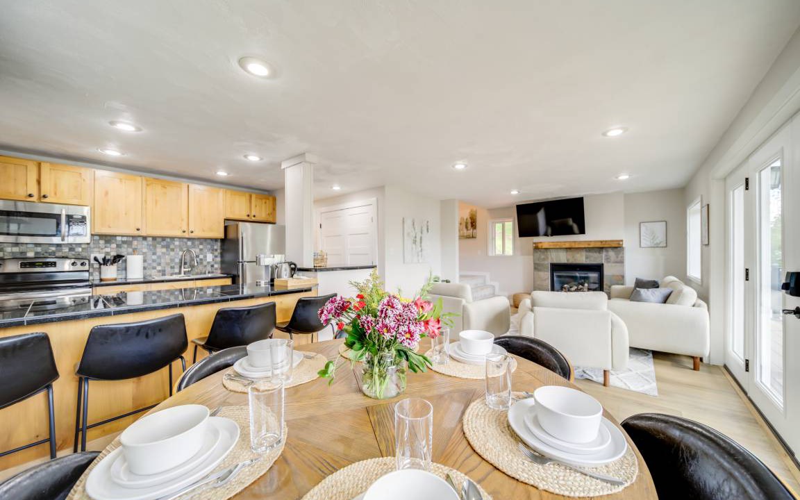 Photo of Others in Hayden View Estates