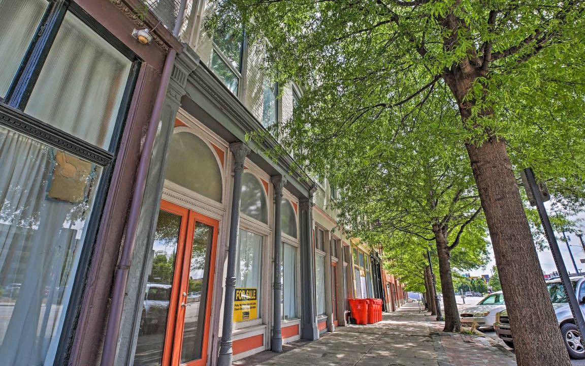 Photo of Others in Downtown Louisville