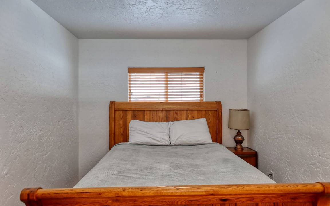 Photo of Bedroom in Saddlestring