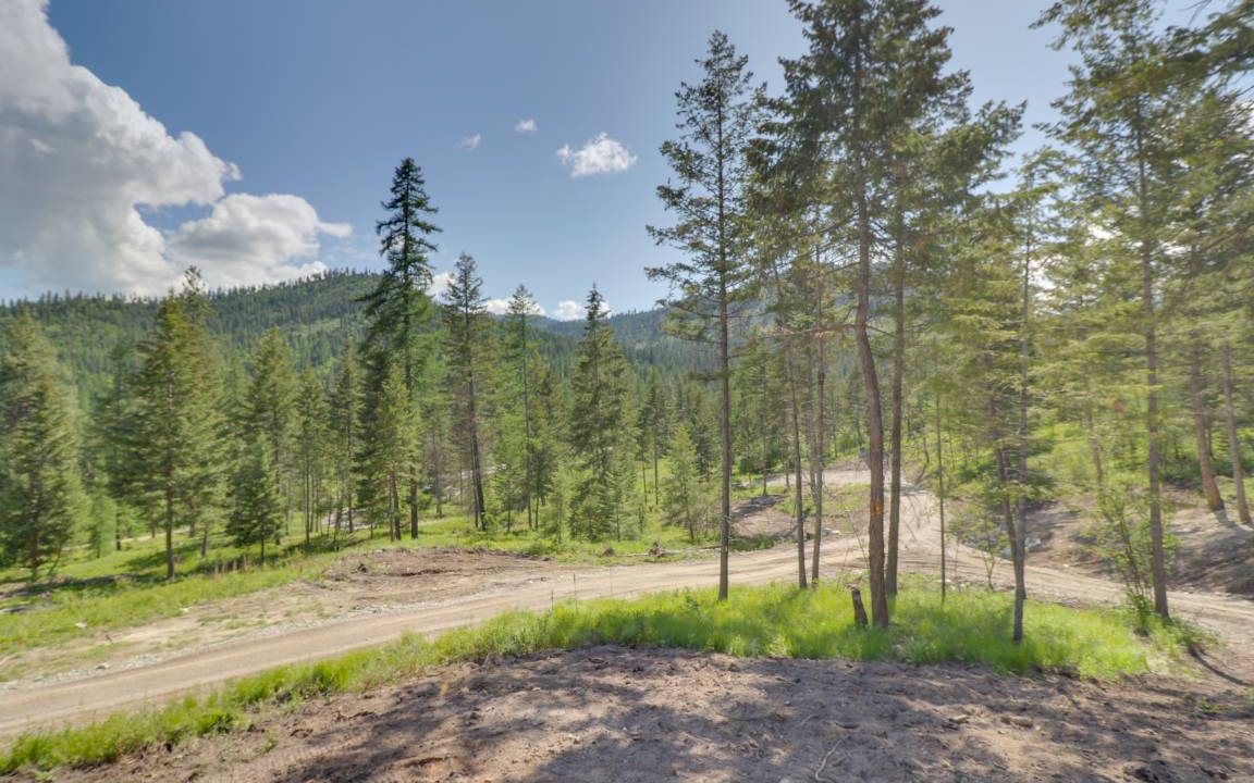 Photo of Outdoor in Lakeside