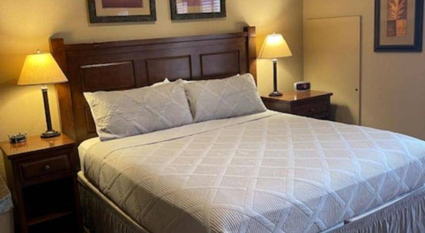 Photo of Bedroom in Kellogg