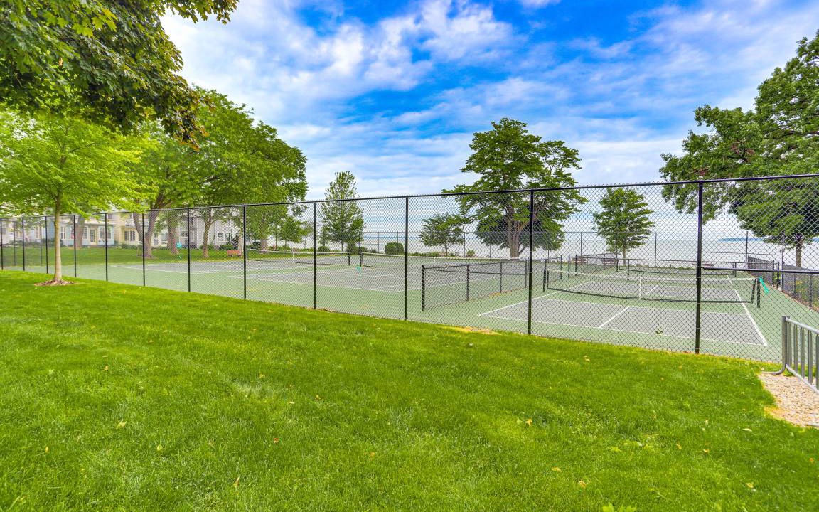 Photo of Outdoor in Lakeside