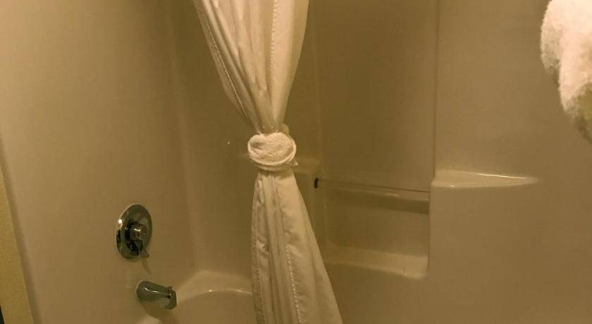 Photo of Bathroom in Kellogg