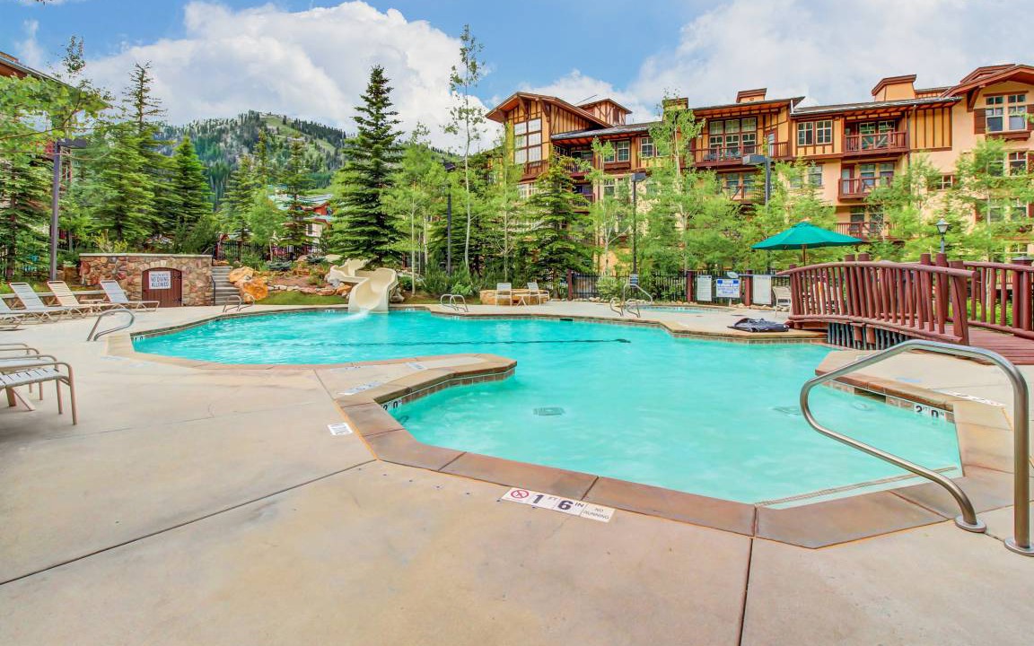 Photo of Others in Salt Lake Mountain Resorts