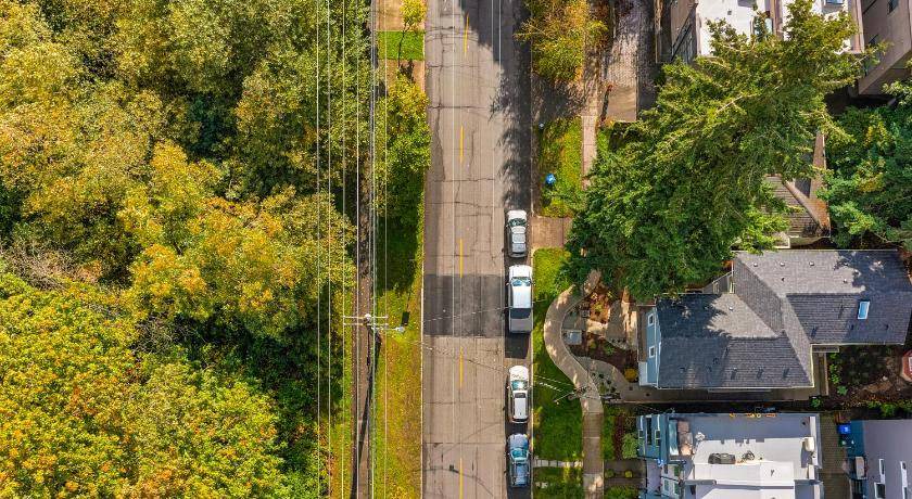 Photo of Others in North Queen Anne
