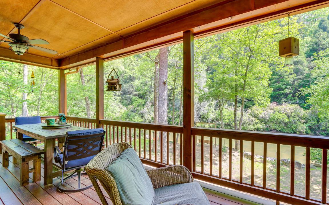 Photo of Others in East Ellijay