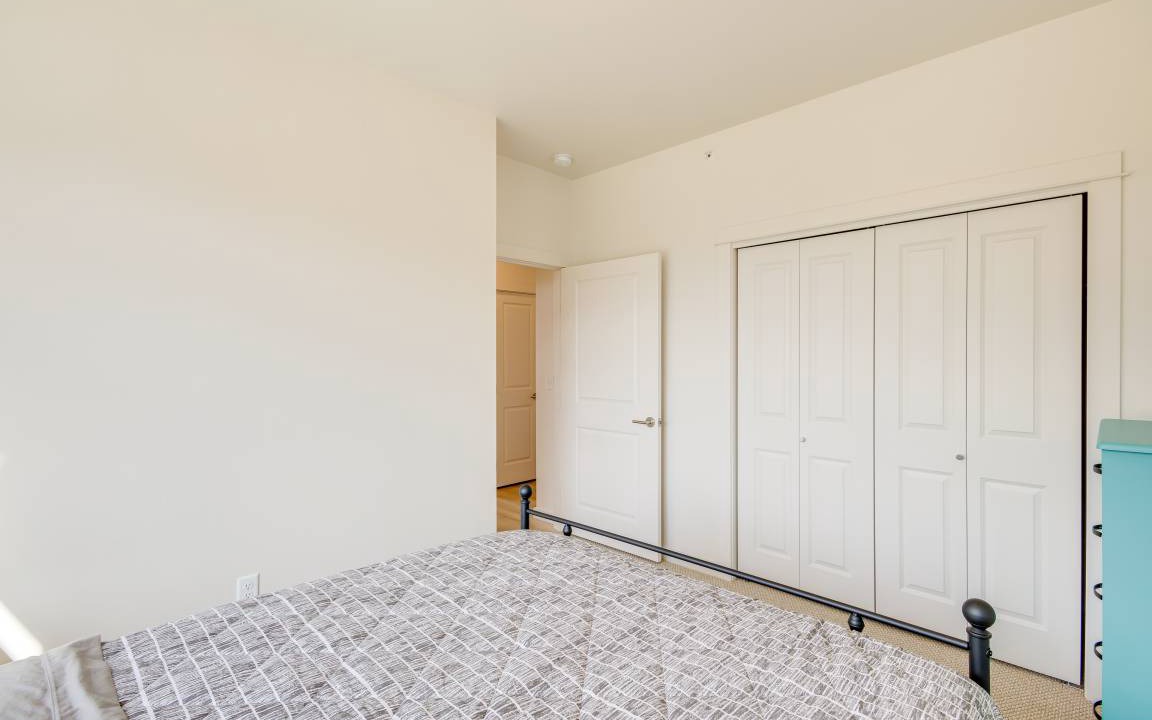 Photo of Bedroom in Livingston