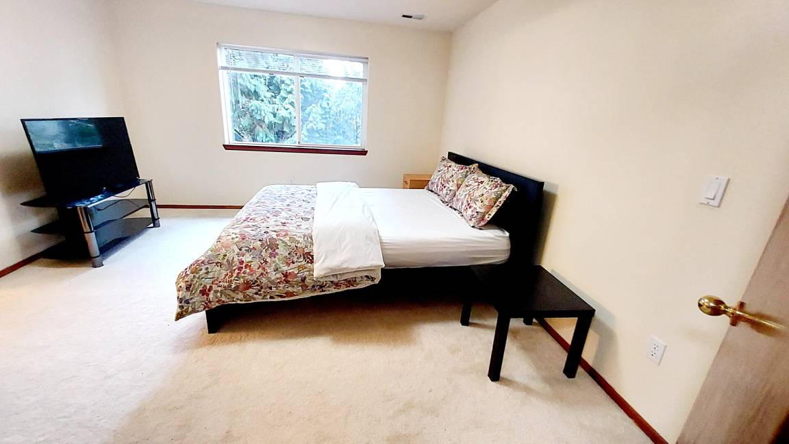 Photo of Bedroom in Hillsboro