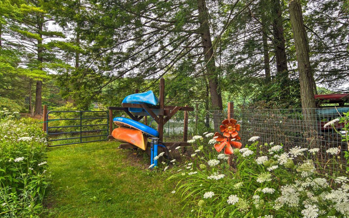 Photo of Others in Bear Creek Village