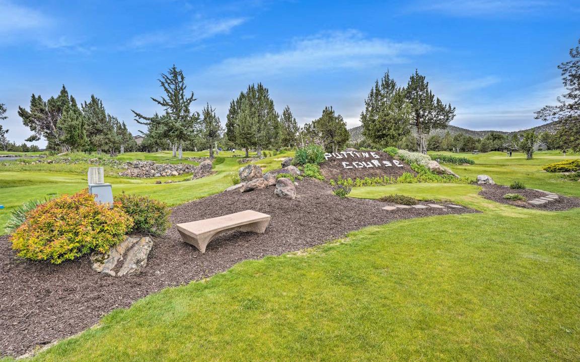 Photo of Others in Redmond