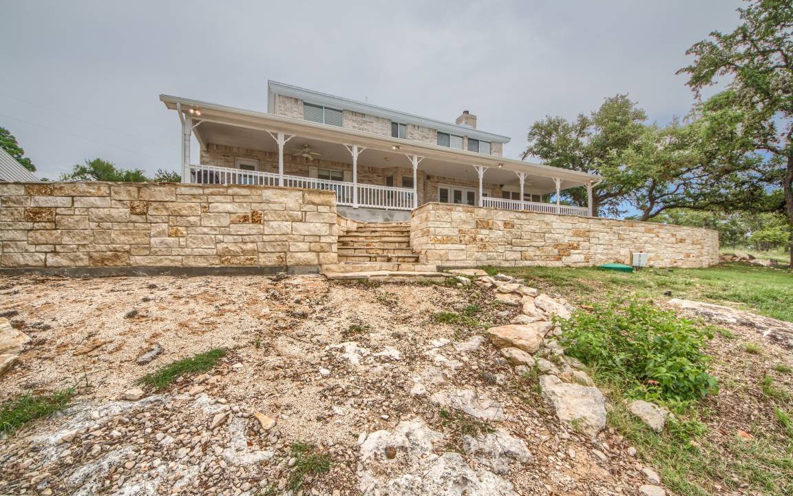 Photo of Others in Canyon Lake