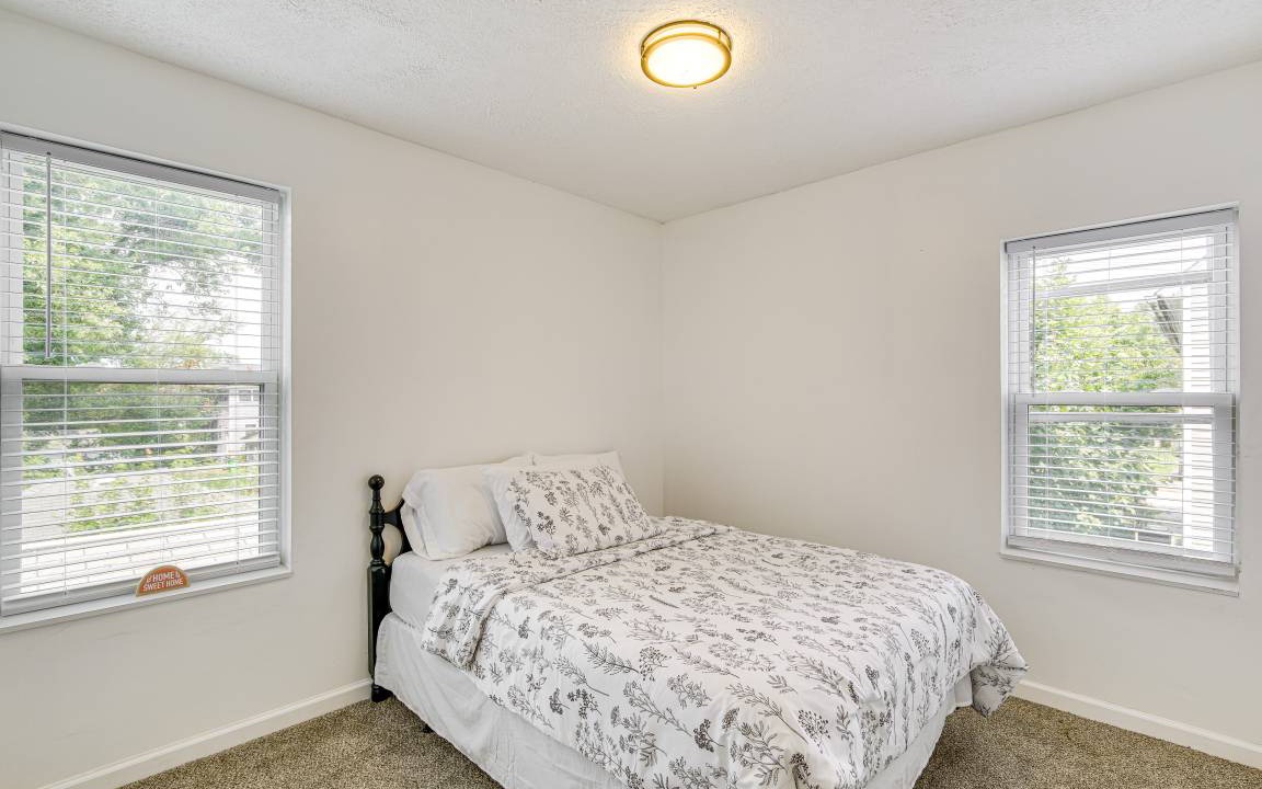 Photo of Bedroom in Barberton