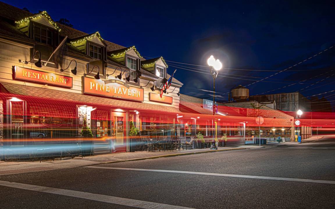 Photo of Others in Orchard District