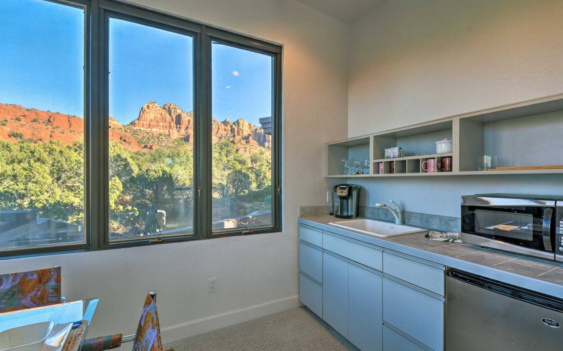 Photo of Others in Sedona