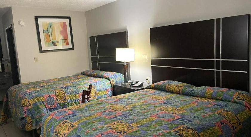 Photo of Bedroom in Xenia