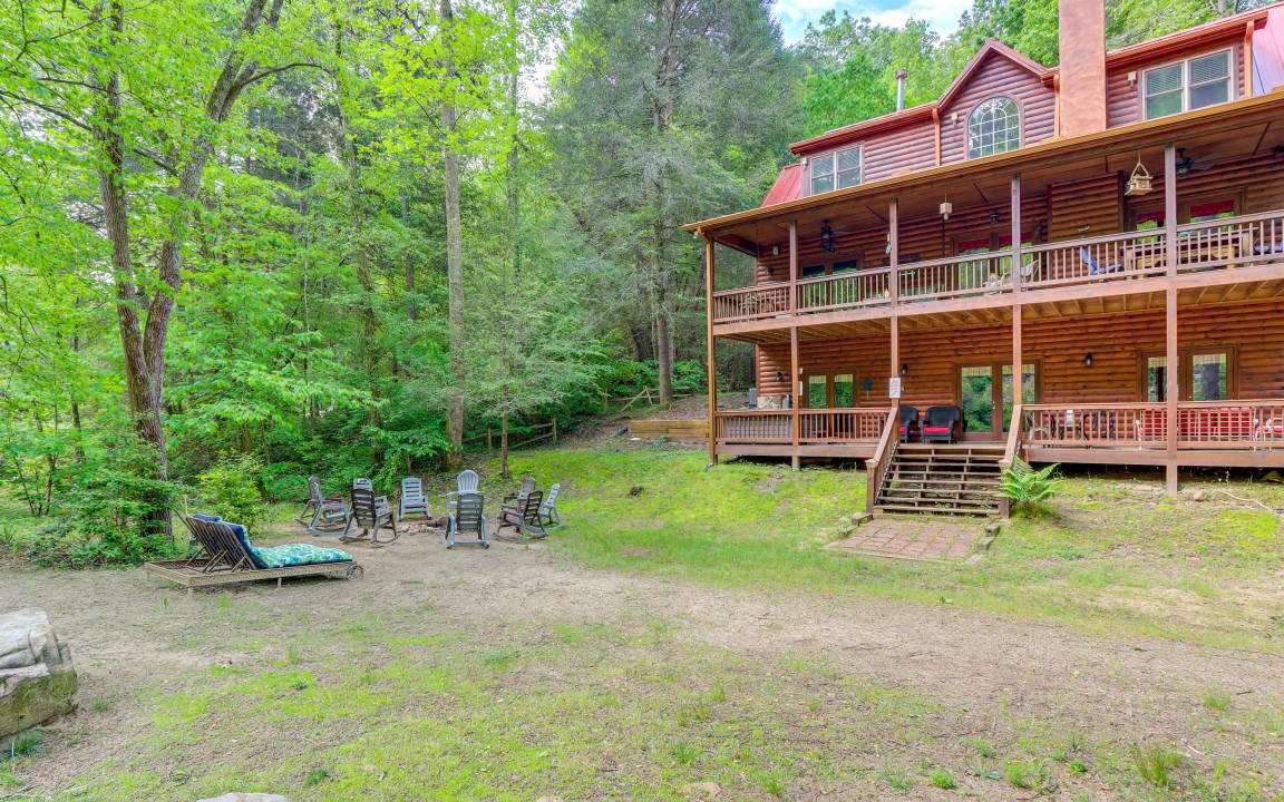 Photo of Others in East Ellijay