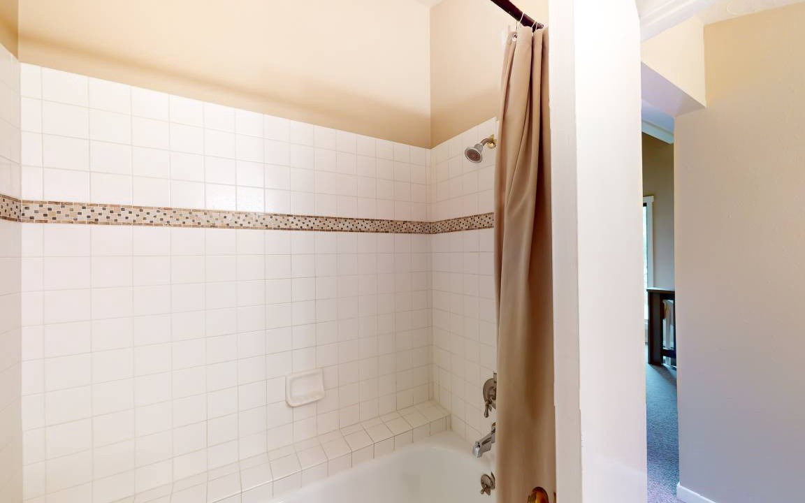 Photo of Bathroom in Moose Wilson Road