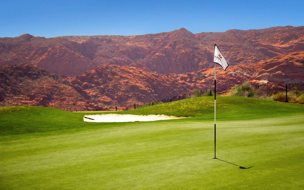 Photo of Others in St. George