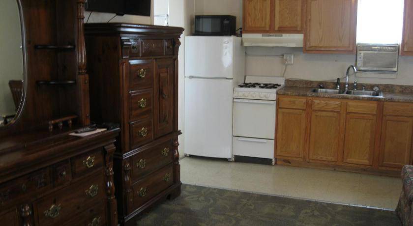 Photo of Kitchen in Bath