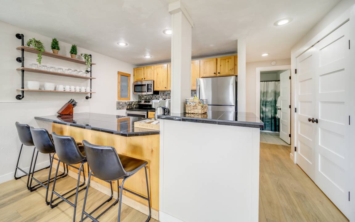 Photo of Others in Hayden View Estates
