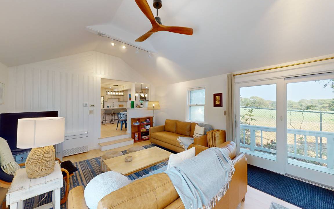 Photo of Others in West Hyannisport