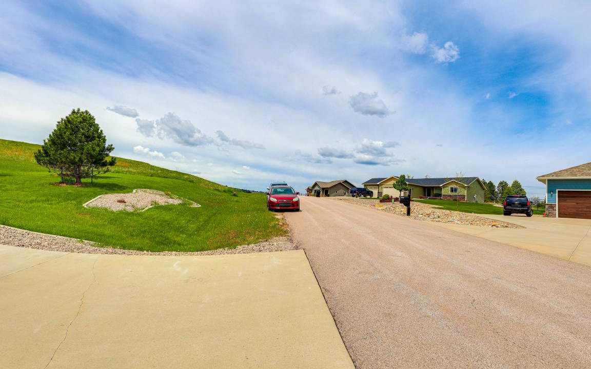 Photo of Others in North Spearfish