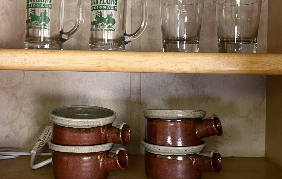 Photo of Kitchen in Riverton