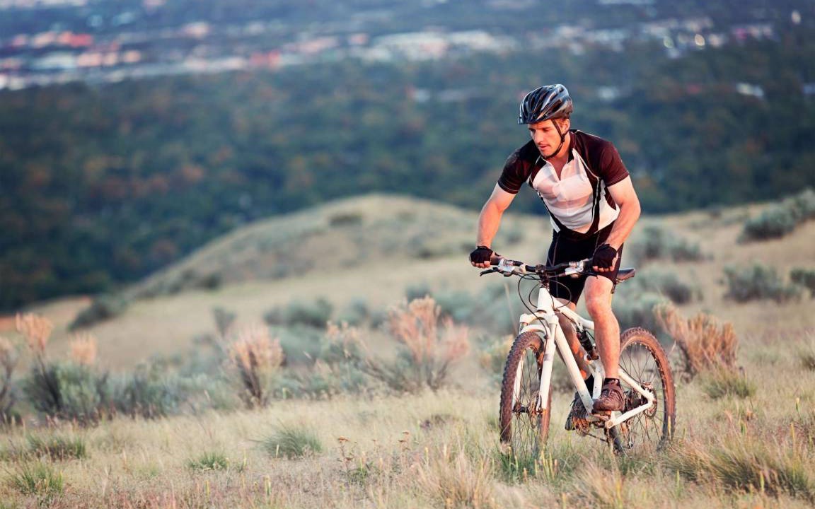 Photo of Others in Boise