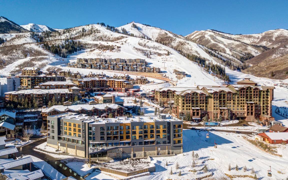 Photo of Others in Park City