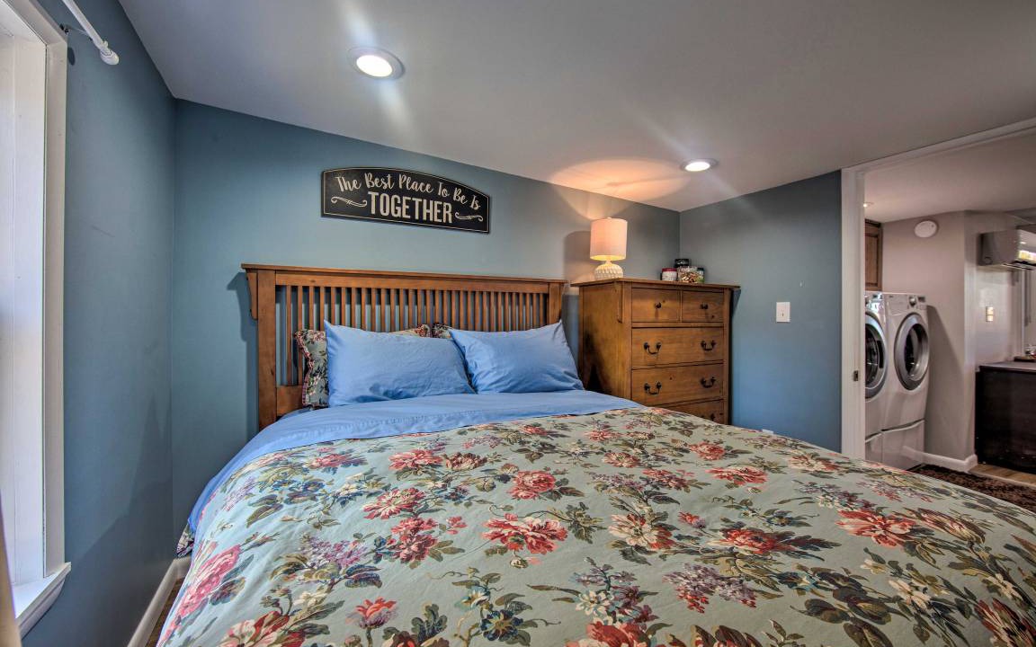 Photo of Bedroom in Hummelstown