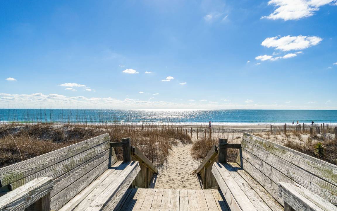 Photo of Others in Emerald Isle