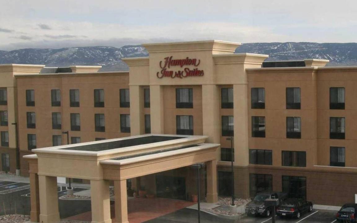 Photo of Others in Casper