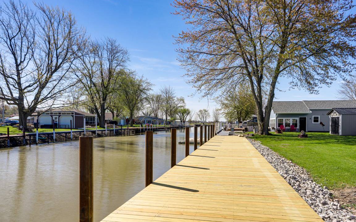 Photo of Others in Port Clinton