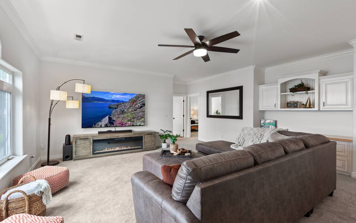 Photo of Others in Hayden View Estates