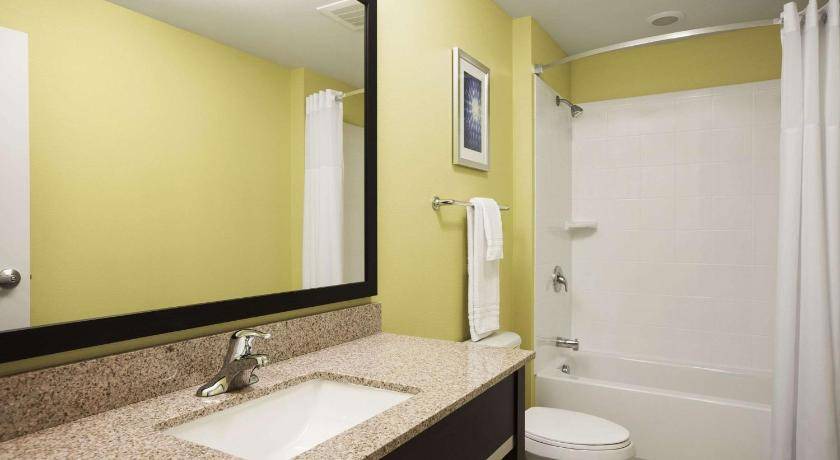 Photo of Bathroom in Altoona