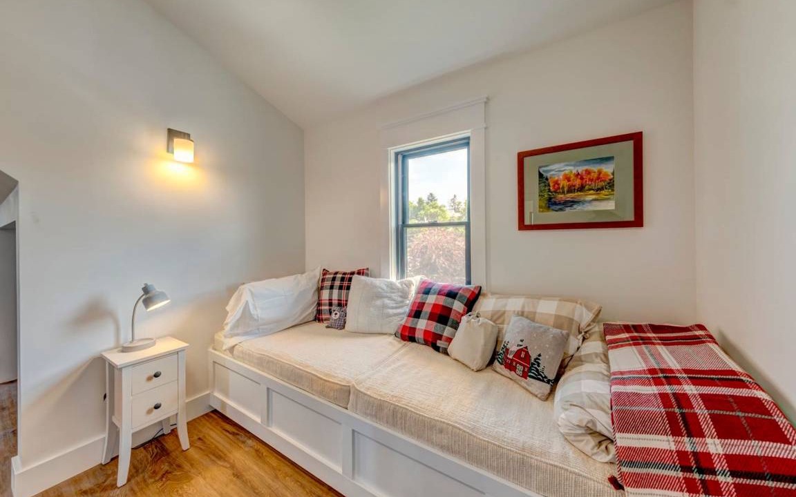 Photo of Bedroom in Sheridan