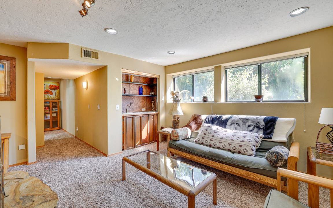 Photo of Livingroom in Boise