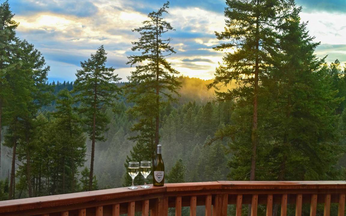 Photo of Others in Coeur d'Alene